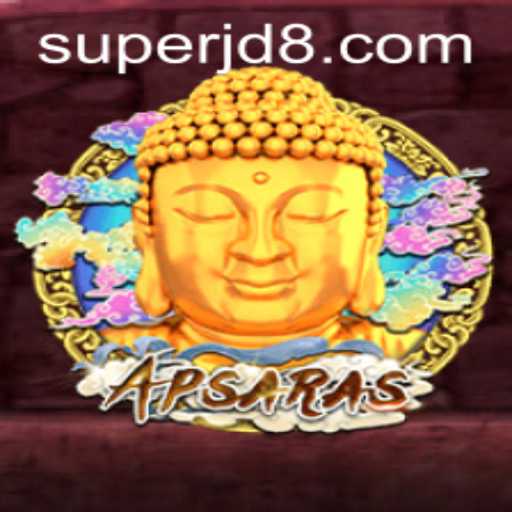 Apsaras: The Enchanting Realm of Strategy and Intrigue
