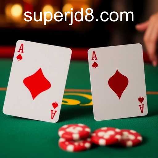 poker heads-up um contra um