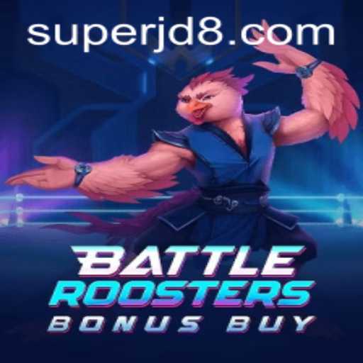 BattleRoostersBonusBuy: An Exciting Dive into the World of Competitive Gaming