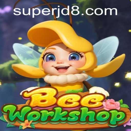 Discovering BeeWorkshop: A Buzzing New Experience with SUPERJD