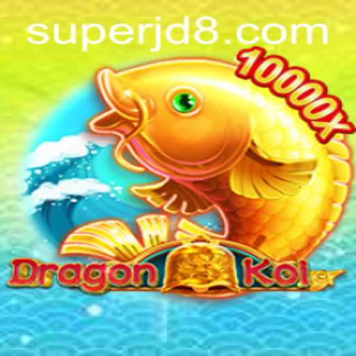 Discover the Enchanting World of DragonKoi and Master the Rules with SUPERJD