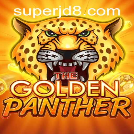 Discover the Thrilling World of GOLDENPANTHER