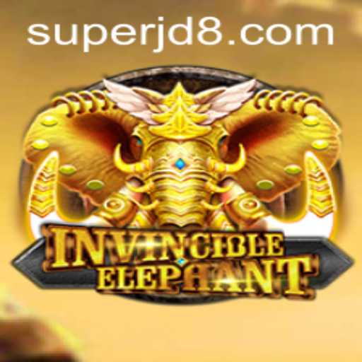 Exploring InvincibleElephant: A Thrilling New Adventure Game