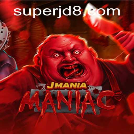 The Fascinating World of JManiaManiac: A Deep Dive into the Game and its Impact