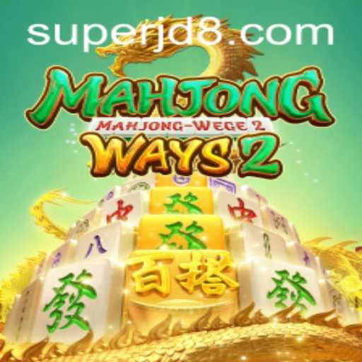 Exploring MahjongWays2: A Deep Dive into the Game and Its Dynamics