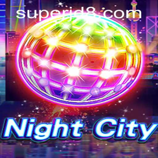 Exploring the Intriguing World of NightCity Unveiling the Game Rules and Features