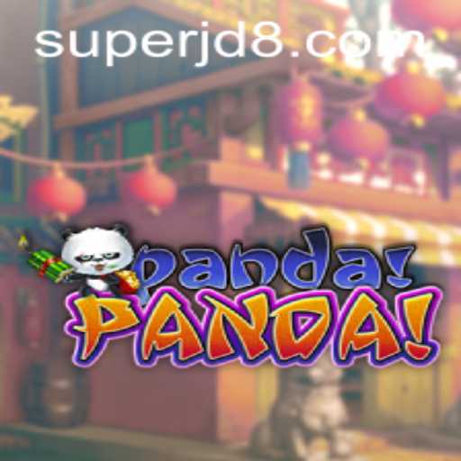 Discover the Thrilling World of PandaPanda: A Comprehensive Guide