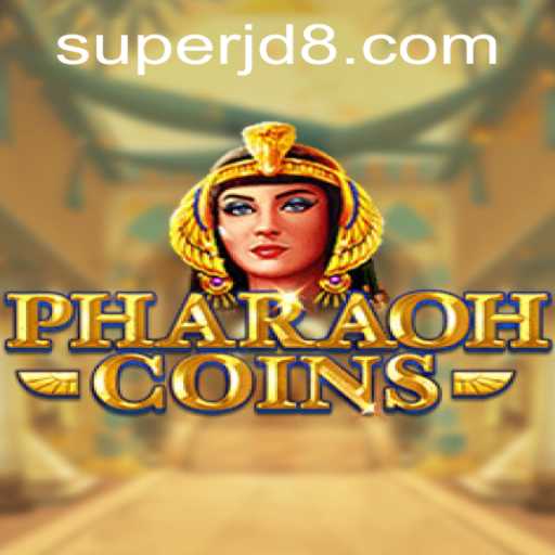 Discovering PharaohCoins: An Immersive Gaming Experience