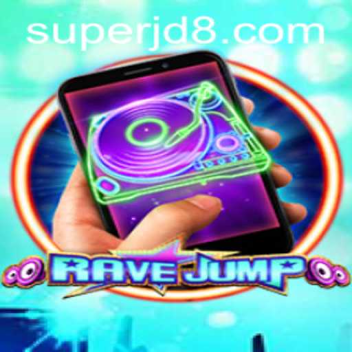 RaveJumpmobile: Unleash Your Inner Gamer with the Exciting SUPERJD Experience