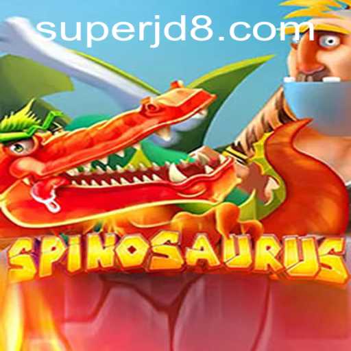 Exploring the Thrilling World of Spinosaurus: An In-depth Look at the Dinosaur Strategy Game