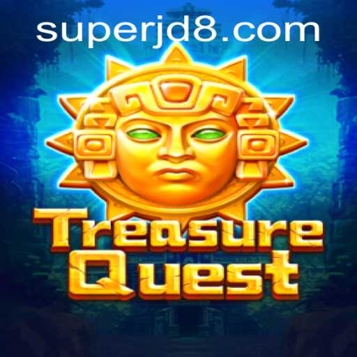 Uncover the Hidden Secrets of TreasureQuest