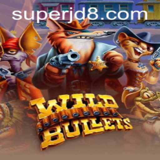 Exploring the Exciting World of WildBullets: The Game That Redefines Adventure